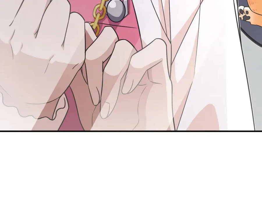 266139