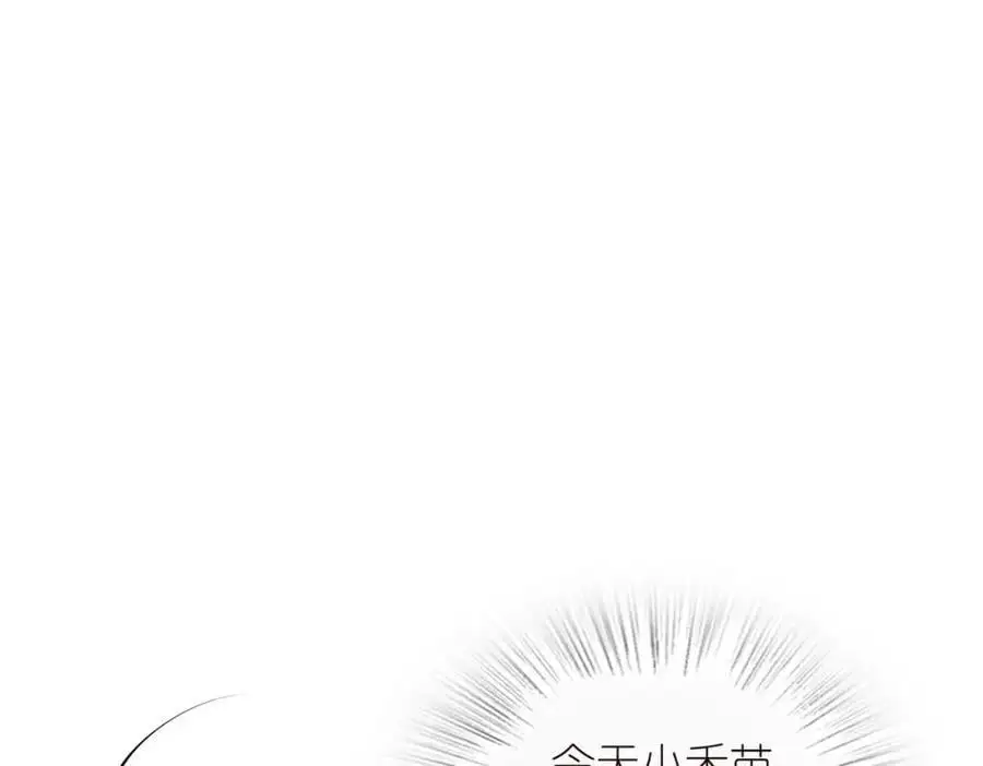 22714