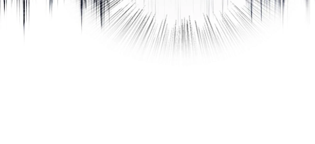 13073