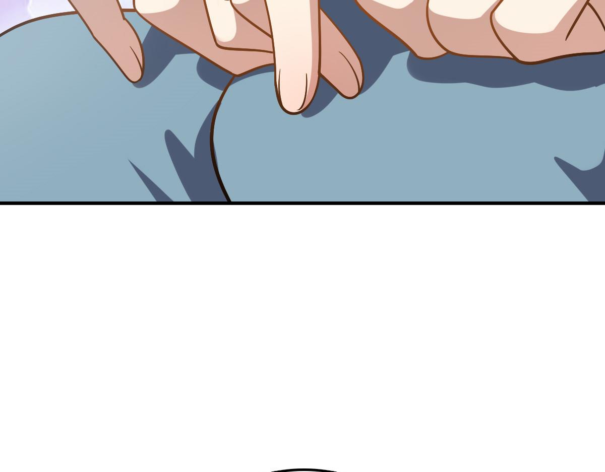 11137