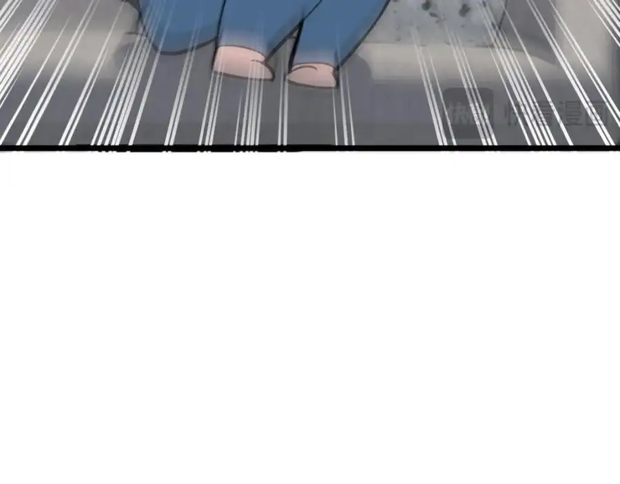 227183
