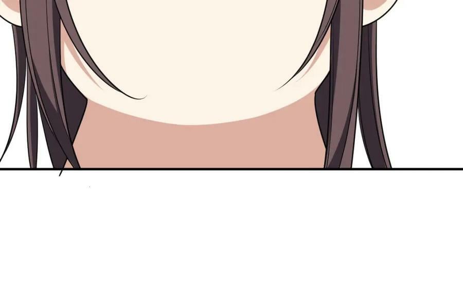 178103