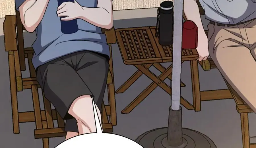 23097