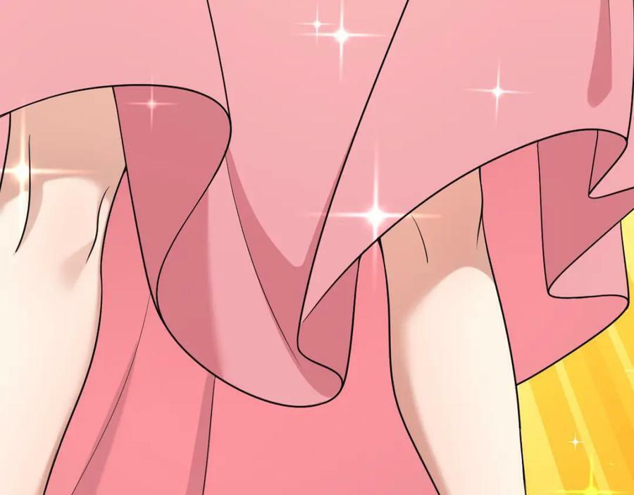 178118