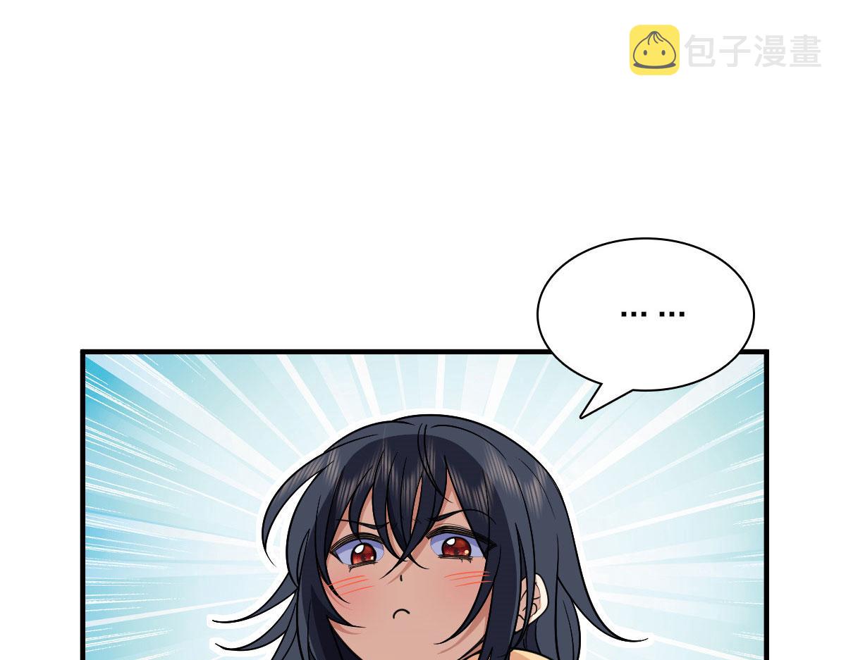 73131