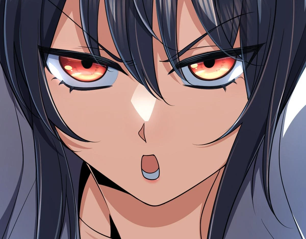 13312