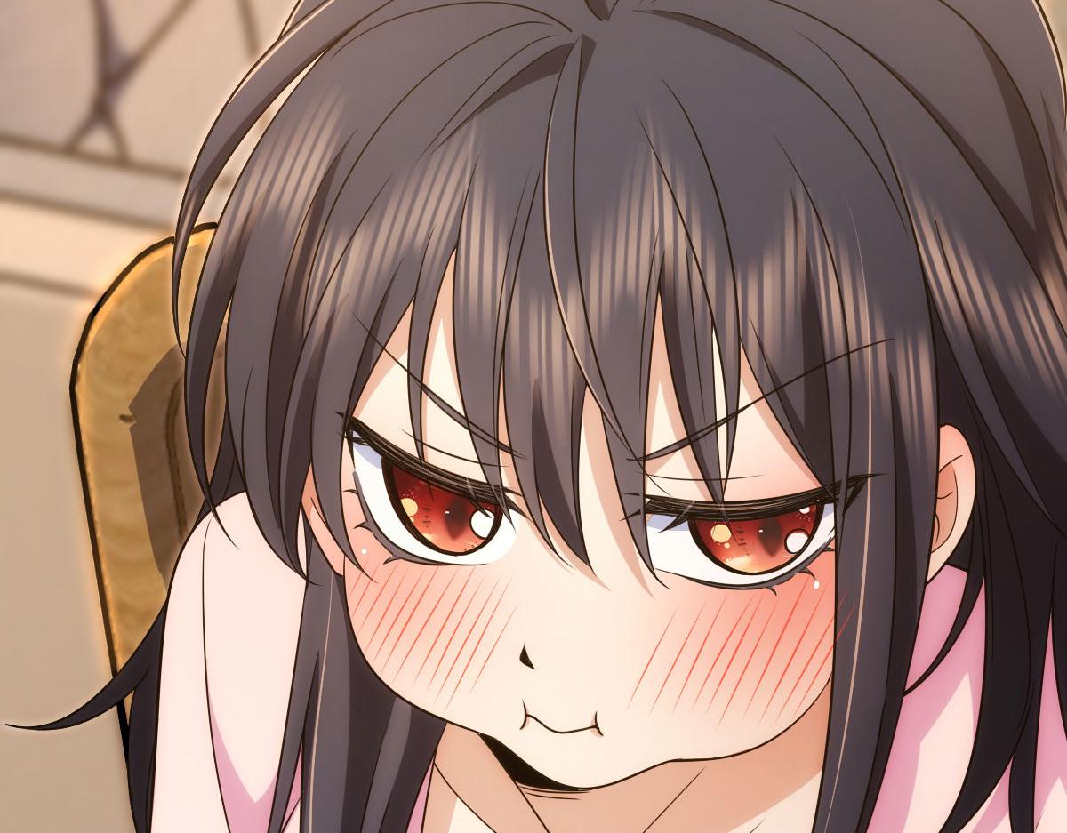 107123