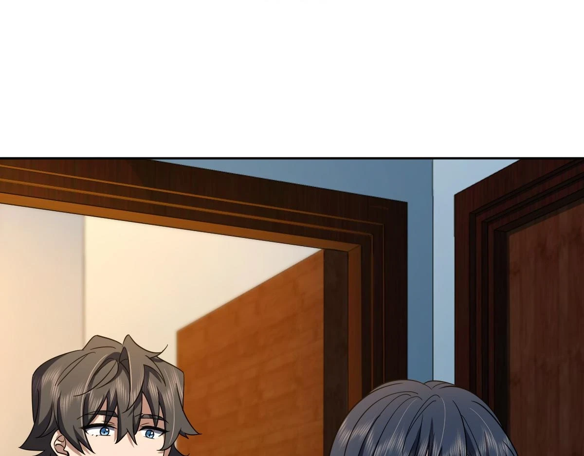 13045