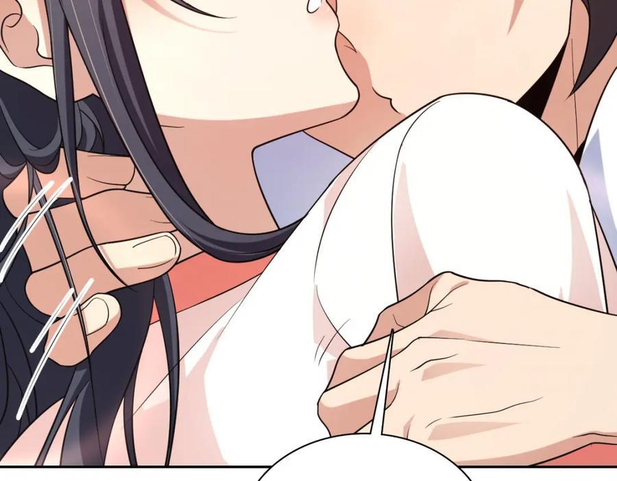 20581