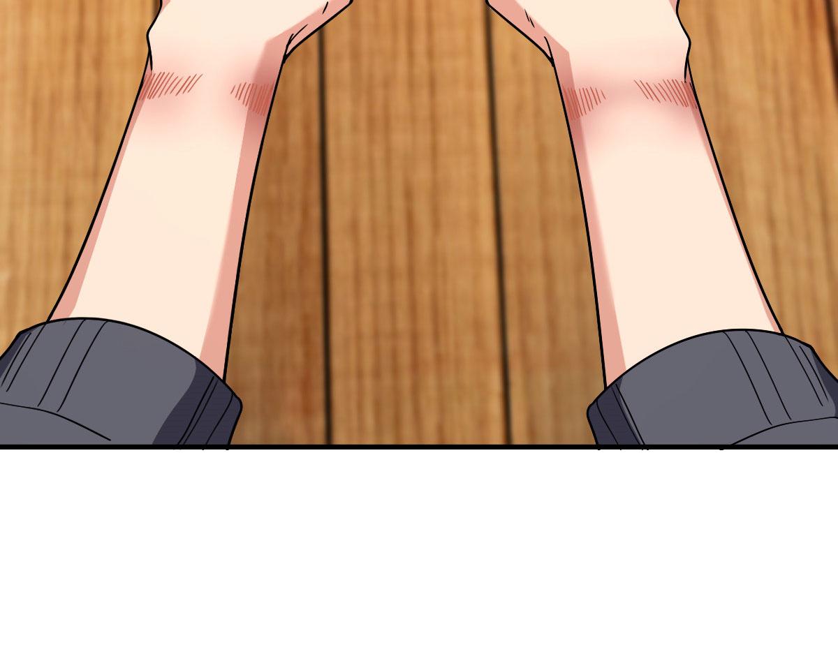 8411