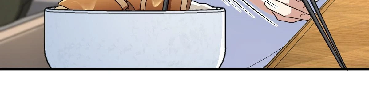 13546