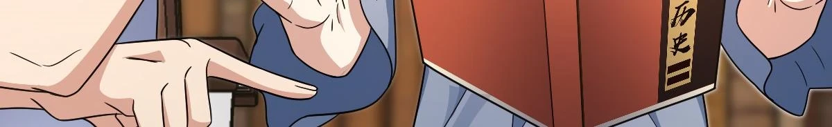 13235