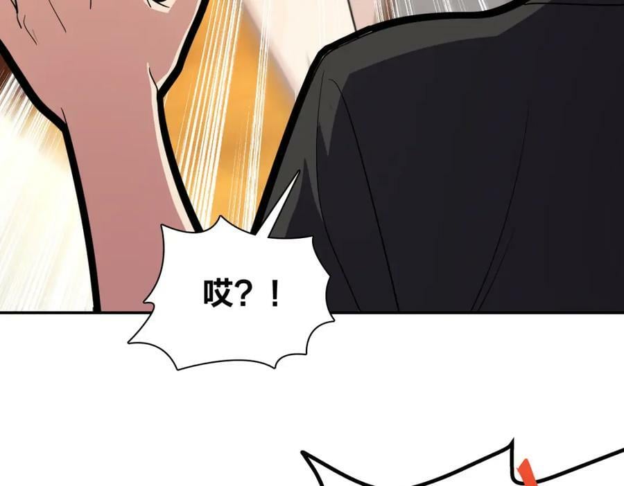 168134