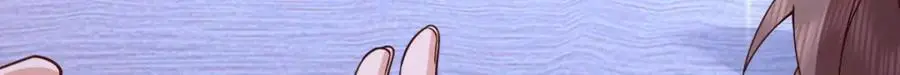 22641