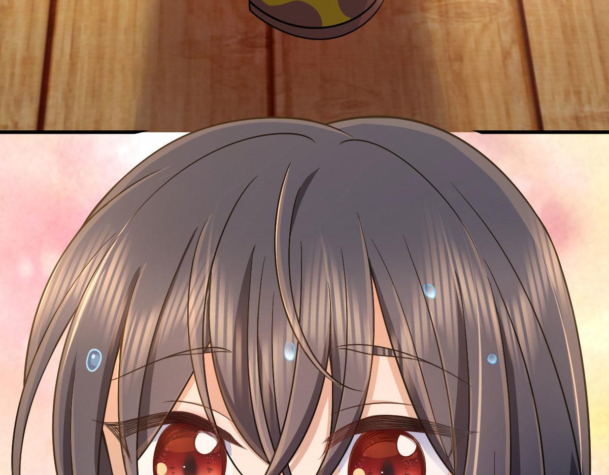 708
