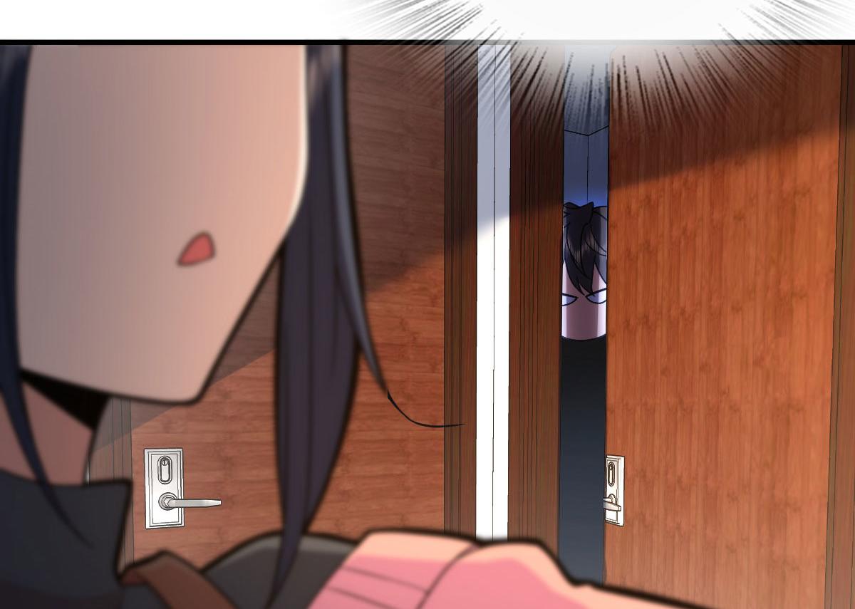 79162