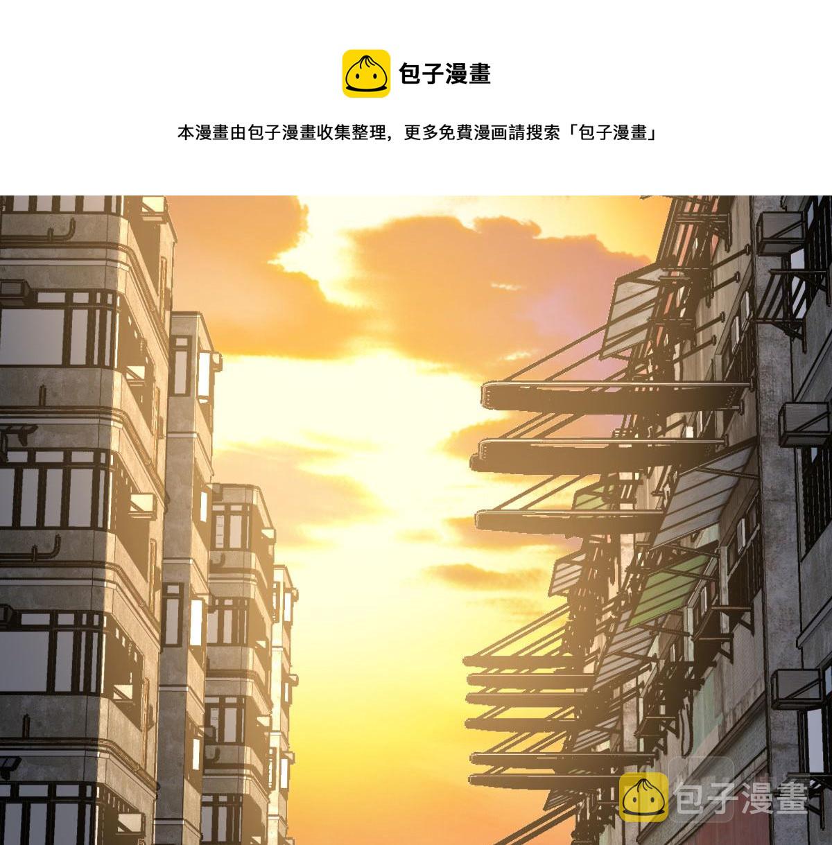 4060