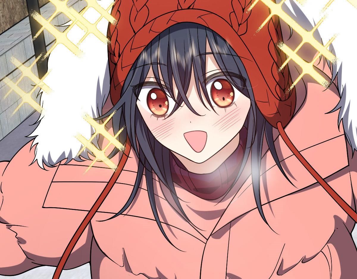 4736