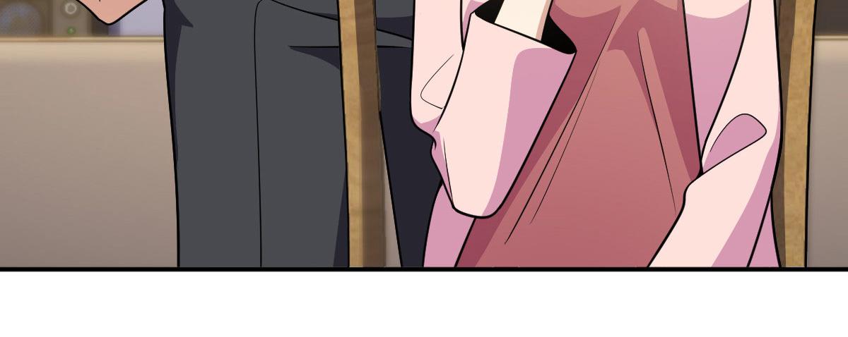 10761