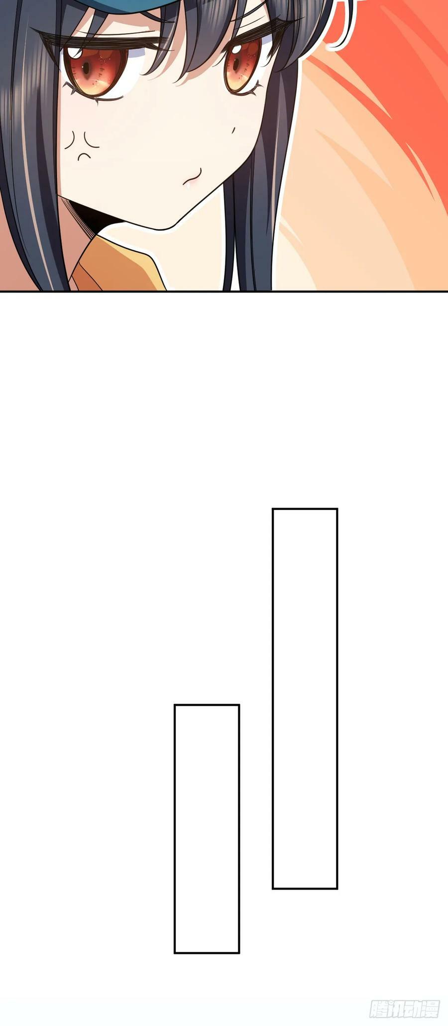 1427