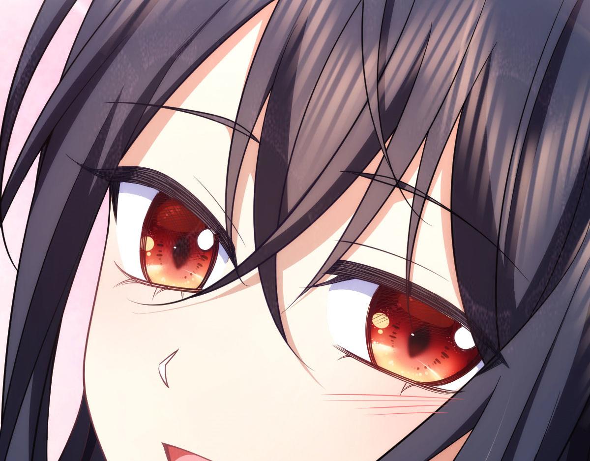 87104