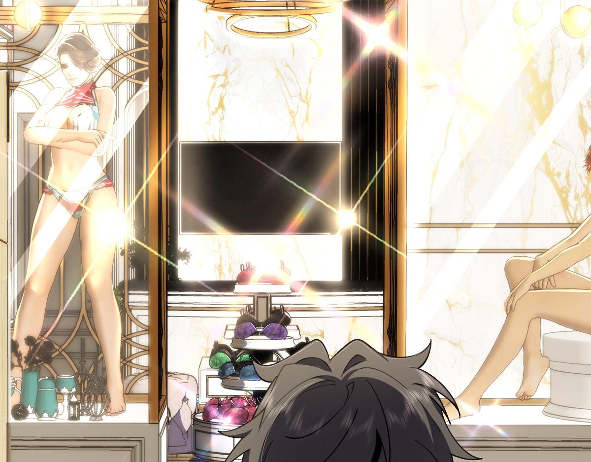 06104