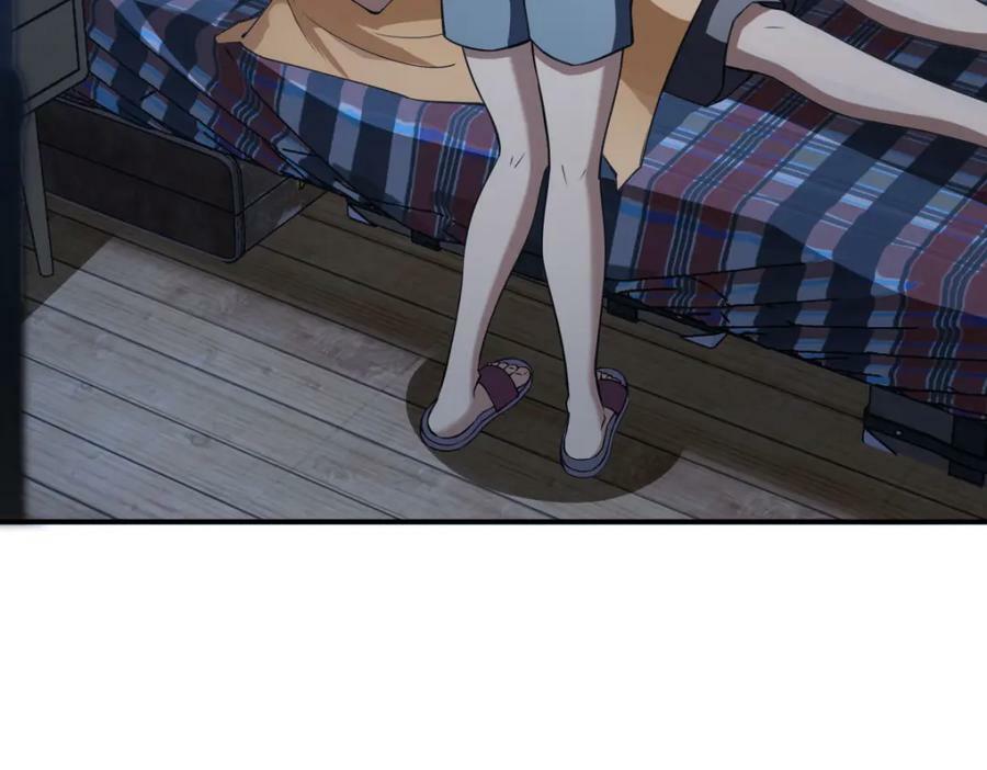 16122