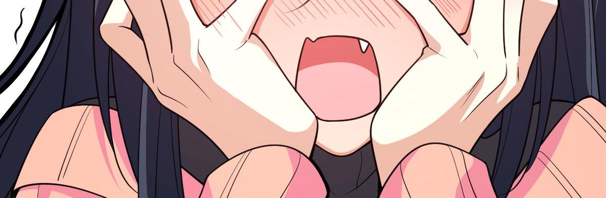 87177