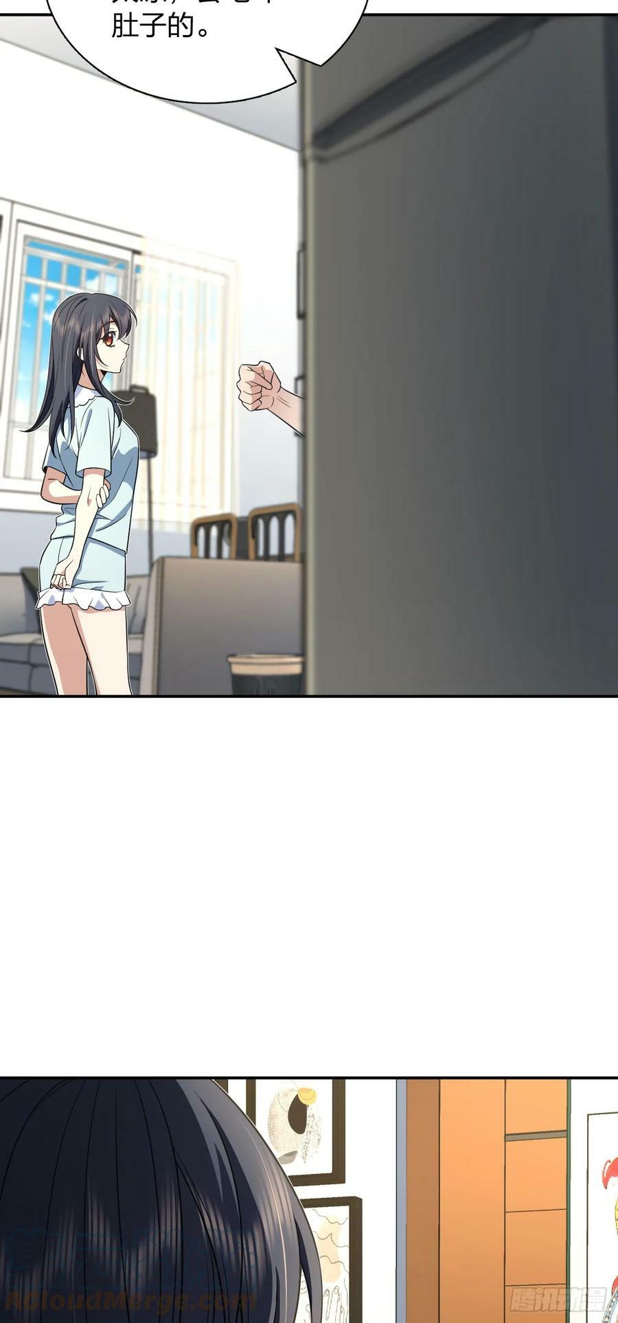 15133