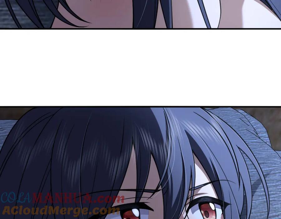 190116