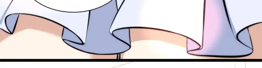 22522