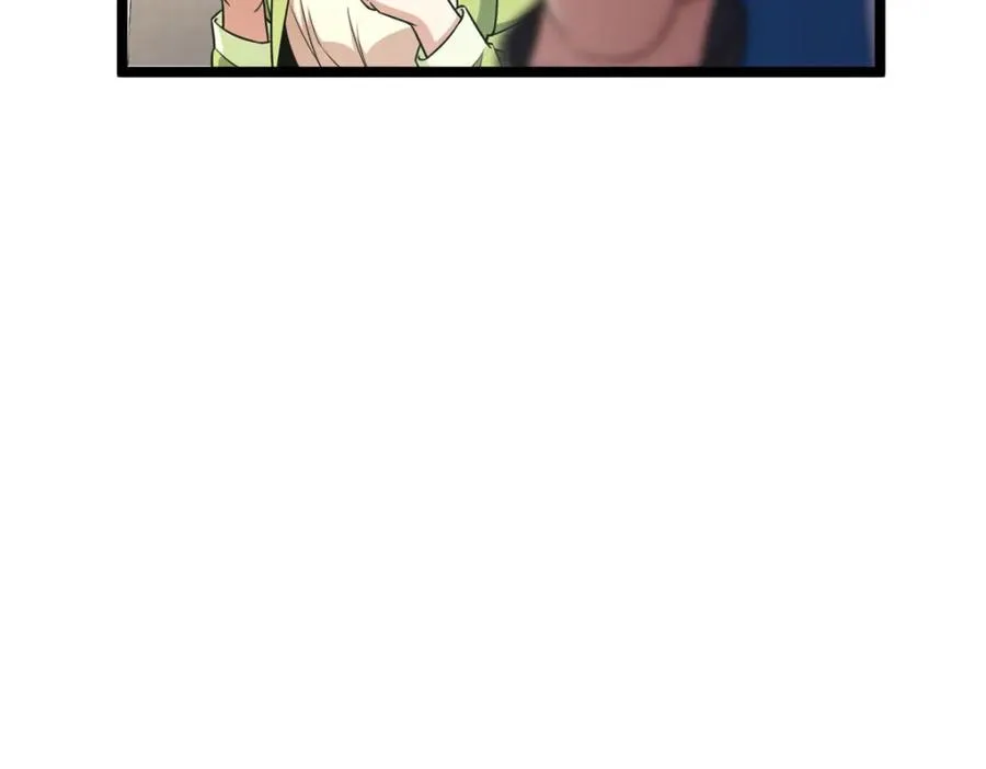 24518