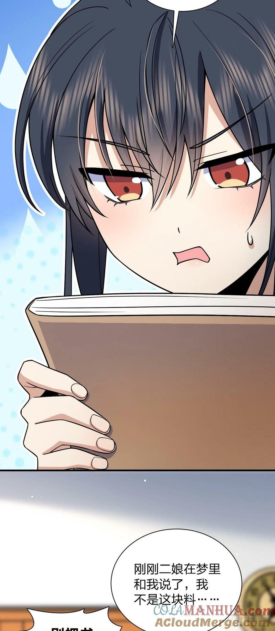 15318