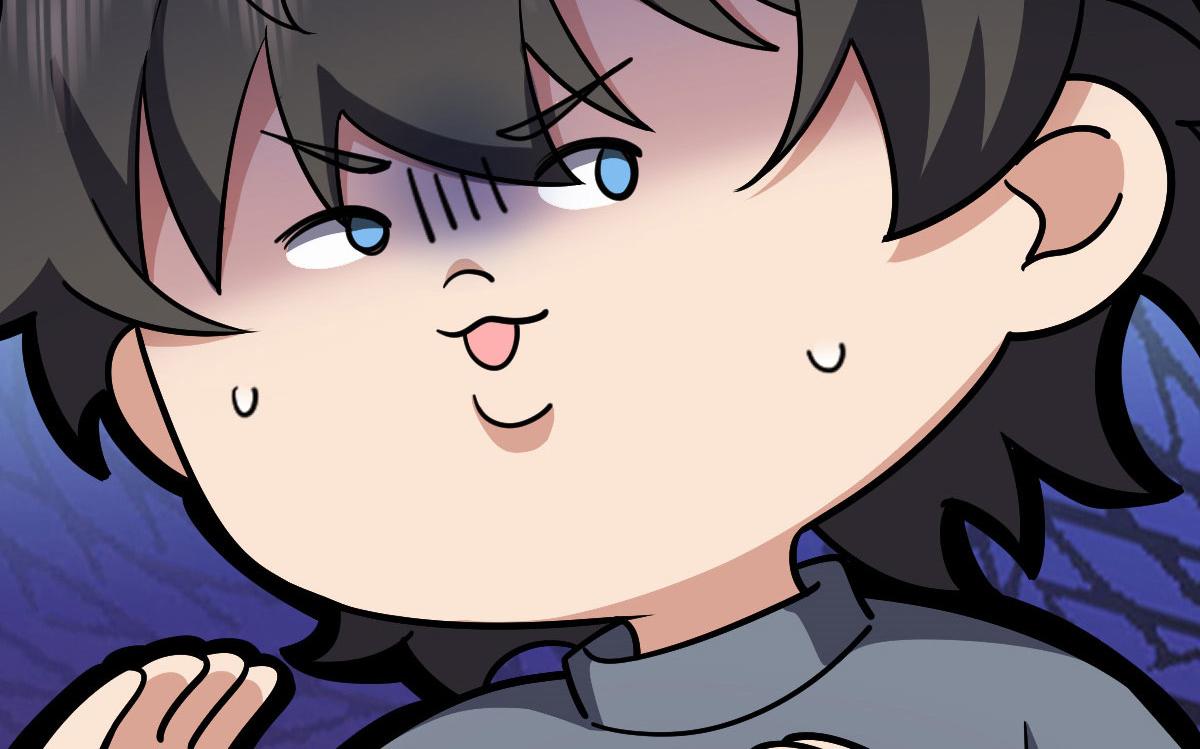 6722