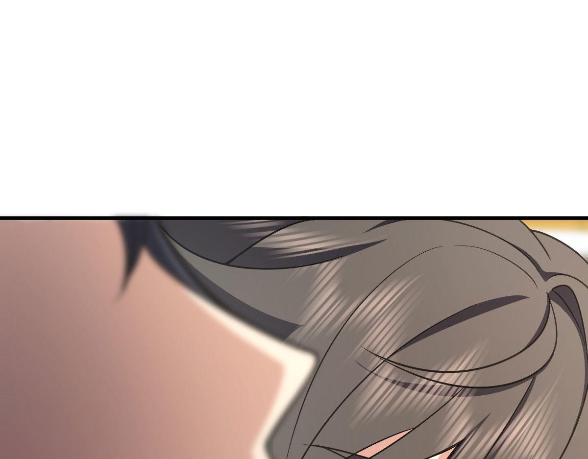 74116