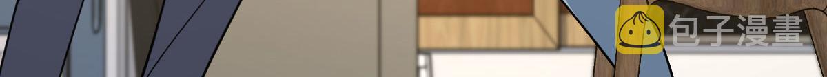 11025