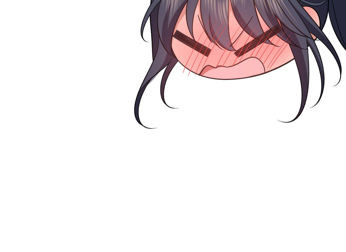 97158