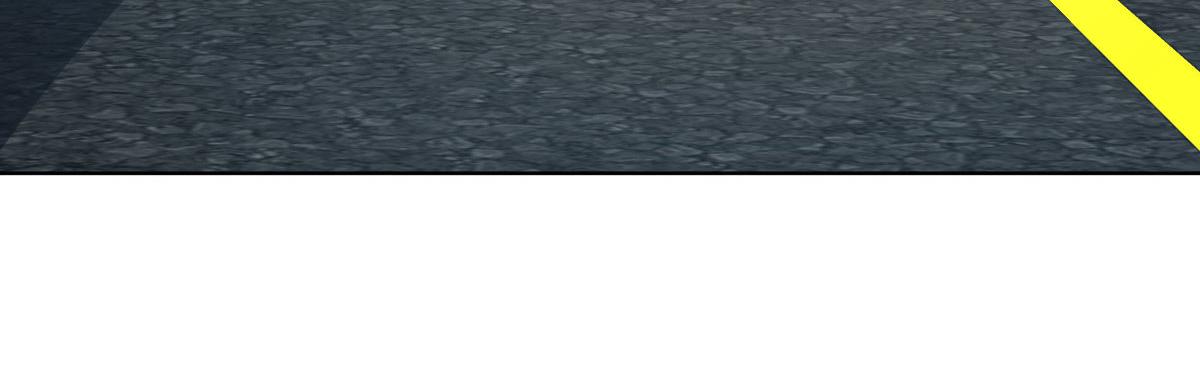 38121
