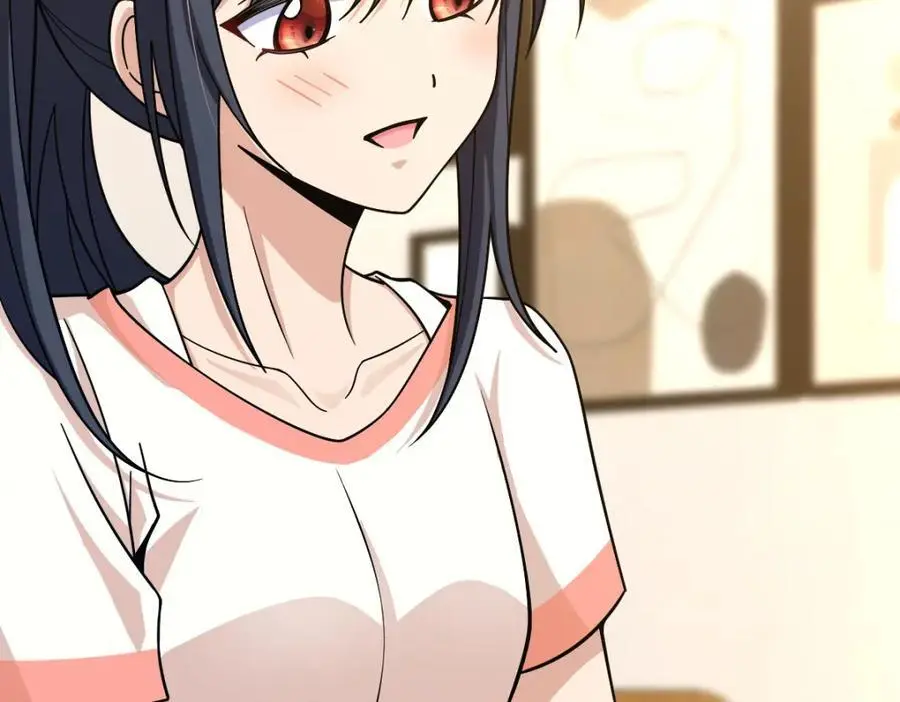 229102