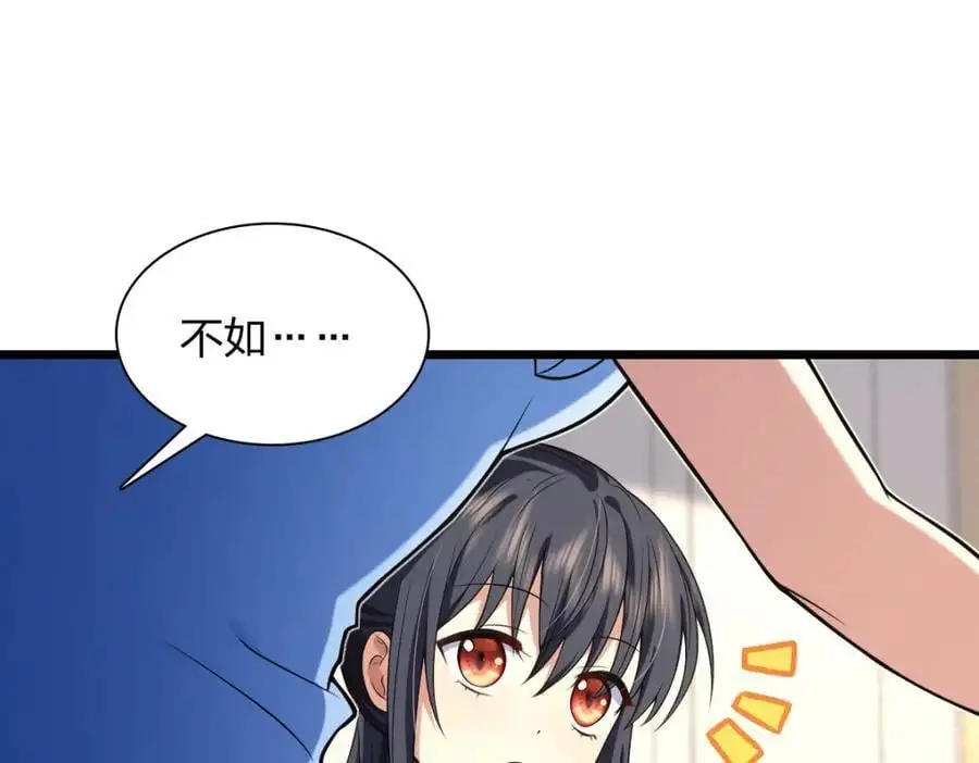 227161