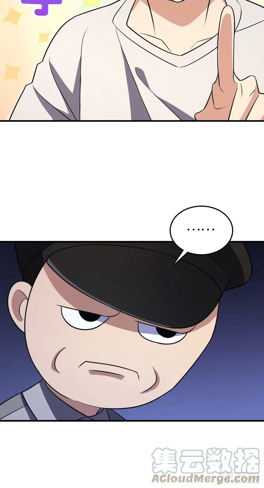 13918