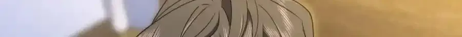238153