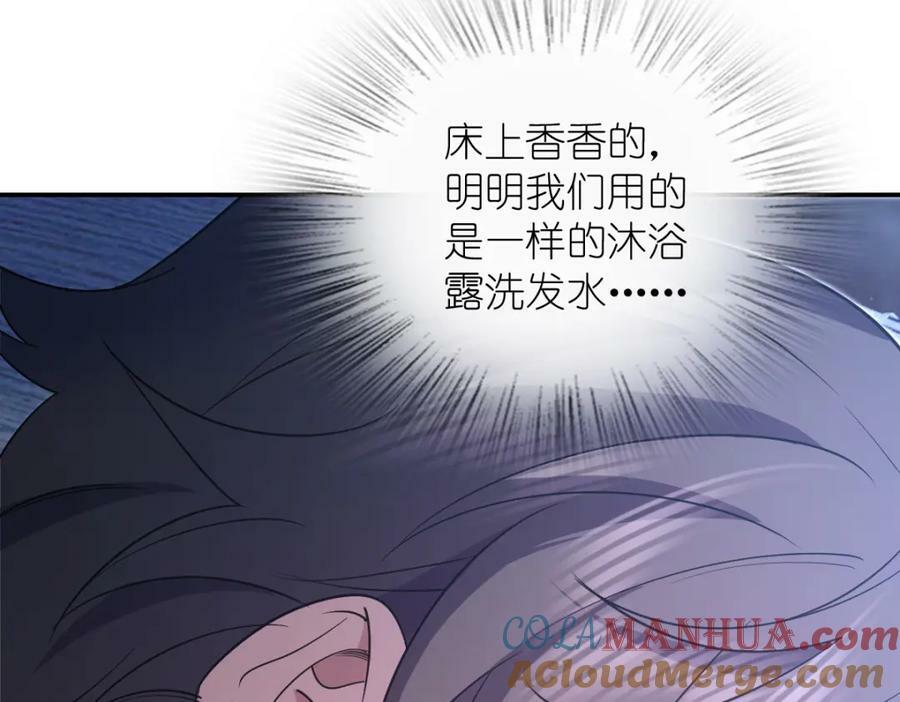 169104