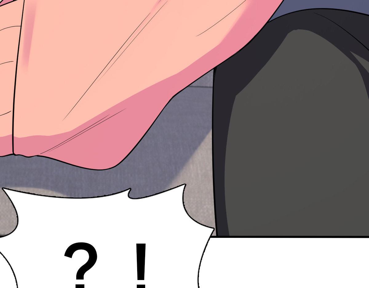 87128
