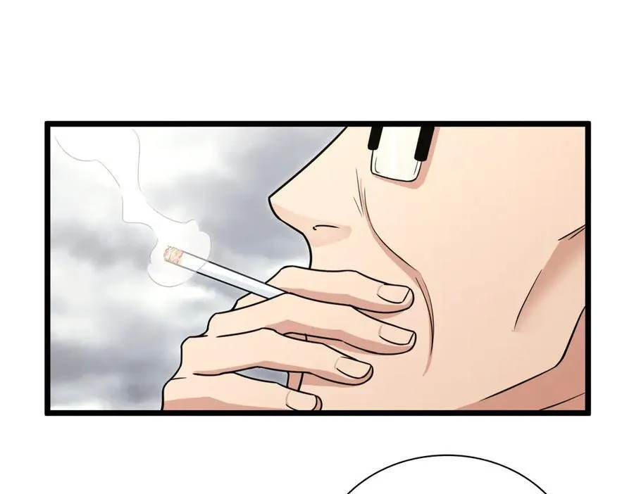 26730