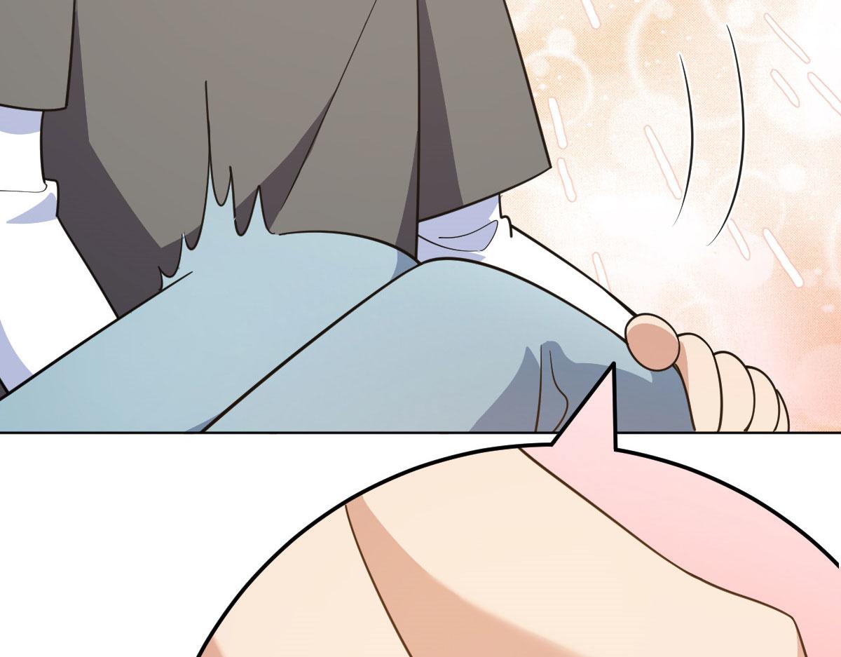 97155