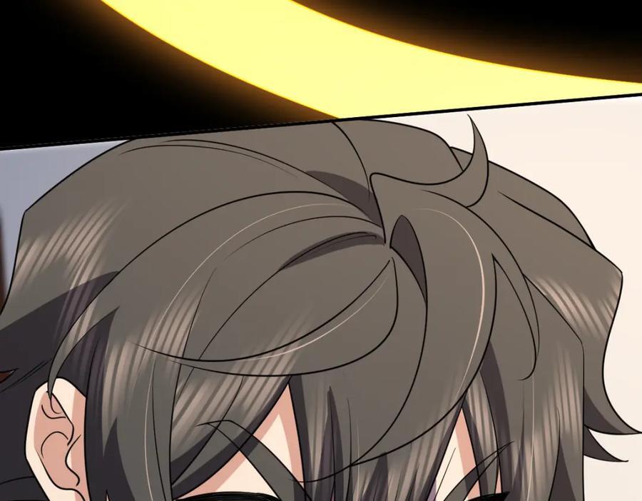 187117