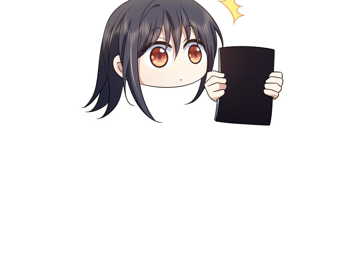 12913