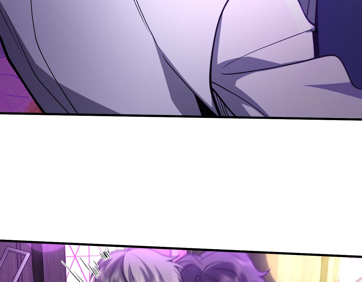 33113