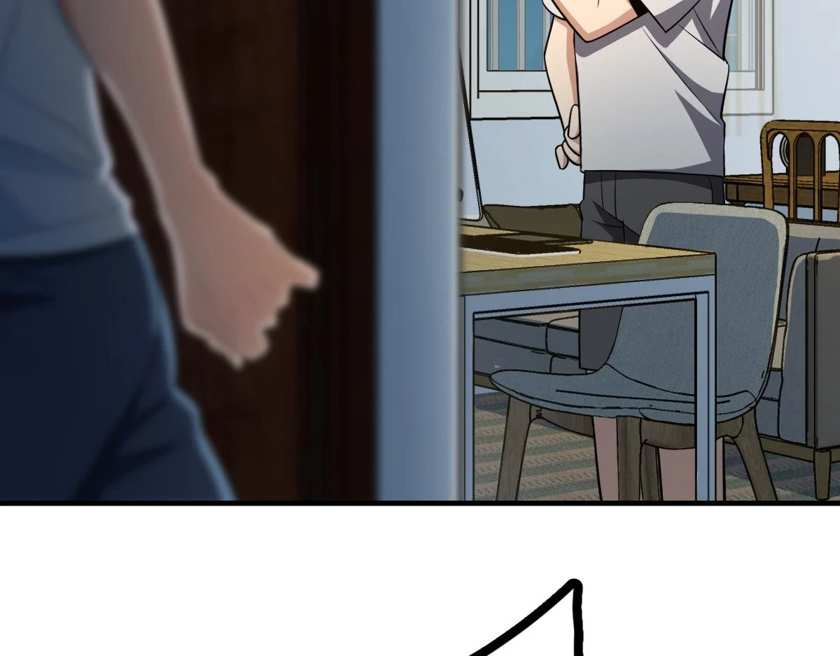 138119
